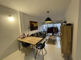 Appartement 2 chambre à vendre à Rosario, Santa Fe, Rosario