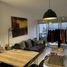 Appartement 2 chambre à vendre à Rosario, Santa Fe, Rosario