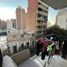 Appartement 2 chambre à vendre à Rosario, Santa Fe, Rosario