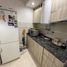 Appartement 2 chambre à vendre à Rosario, Santa Fe, Rosario
