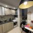 Appartement 2 chambre à vendre à Rosario, Santa Fe, Rosario