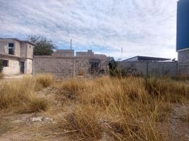  Grundstück zu verkaufen in Torreon, Coahuila, Torreon