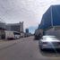  Grundstück zu verkaufen in Torreon, Coahuila, Torreon