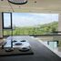 4 Schlafzimmer Haus zu verkaufen in Santa Isabel Cholula, Puebla, Santa Isabel Cholula, Puebla