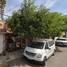 3 Schlafzimmer Haus zu verkaufen in Queretaro, Queretaro, Queretaro, Queretaro, Mexiko