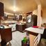 3 Schlafzimmer Haus zu verkaufen in Queretaro, Queretaro, Queretaro, Queretaro, Mexiko