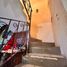 3 Schlafzimmer Haus zu verkaufen in Queretaro, Queretaro, Queretaro, Queretaro, Mexiko