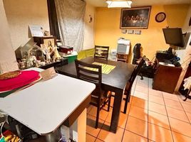 3 Schlafzimmer Haus zu verkaufen in Queretaro, Queretaro, Queretaro, Queretaro, Mexiko
