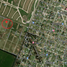  Terreno (Parcela) en venta en Mar Chiquita, Buenos Aires, Mar Chiquita