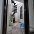 Maison 3 chambre à vendre à Mantrijeron, Yogyakarta, Mantrijeron, Yogyakarta, Yogyakarta