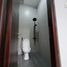 Maison 3 chambre à vendre à Mantrijeron, Yogyakarta, Mantrijeron, Yogyakarta, Yogyakarta