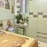 4 chambre Maison for sale in Nga Tu So, Dong Da, Nga Tu So