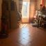 4 chambre Maison for sale in Nga Tu So, Dong Da, Nga Tu So