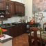 4 chambre Maison for sale in Nga Tu So, Dong Da, Nga Tu So