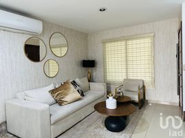 4 Schlafzimmer Villa zu vermieten in Culiacan, Sinaloa, Culiacan