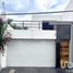 4 Schlafzimmer Villa zu vermieten in Culiacan, Sinaloa, Culiacan