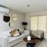4 Schlafzimmer Villa zu vermieten in Culiacan, Sinaloa, Culiacan