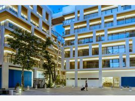 Appartement 1 chambre à vendre à Cozumel, Quintana Roo, Cozumel
