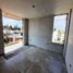 3 Bedroom Apartment for sale in La Capital, San Luis, La Capital