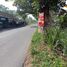  Terreno (Parcela) en venta en Seyegan, Yogyakarta, Seyegan, Sleman