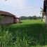  Terreno (Parcela) en venta en Seyegan, Yogyakarta, Seyegan, Sleman