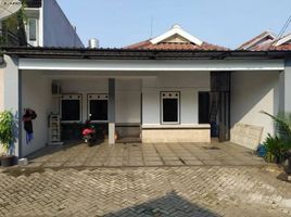 3 Bedroom House for sale in Taman, Sidoarjo, Taman