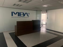 330 m² Office for rent in Miguel Hidalgo, Mexico City, Miguel Hidalgo