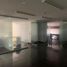 330 m² Office for rent in Miguel Hidalgo, Mexico City, Miguel Hidalgo