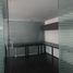330 m² Office for rent in Miguel Hidalgo, Mexico City, Miguel Hidalgo