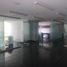 330 m² Office for rent in Miguel Hidalgo, Mexico City, Miguel Hidalgo