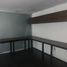 330 m² Office for rent in Miguel Hidalgo, Mexico City, Miguel Hidalgo