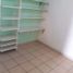 2 Schlafzimmer Haus zu vermieten in Almoloya De Juarez, Mexico, Almoloya De Juarez