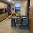 1 chambre Appartement for sale in 'Y' Griega, Monterrey, Monterrey