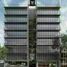 53 m² Office for sale in Ciudad de México, Miguel Hidalgo, Ciudad de México