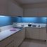 3 Habitación Departamento en alquiler en An Phu, Ho Chi Minh City, An Phu