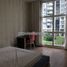 3 Habitación Departamento en alquiler en An Phu, Ho Chi Minh City, An Phu