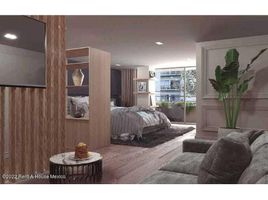 Condominium 1 chambre à vendre à Azcapotzalco, Mexico City, Azcapotzalco