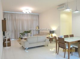 3 Schlafzimmer Wohnung zu vermieten in An Phu, Ho Chi Minh City, An Phu