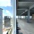 725 m² Office for sale in Jalisco, Zapopan, Jalisco