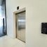 725 m² Office for sale in Jalisco, Zapopan, Jalisco