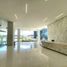 725 m² Office for sale in Jalisco, Zapopan, Jalisco