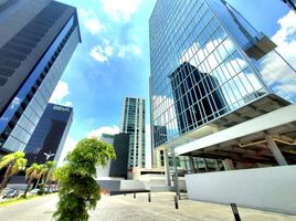 725 m² Office for sale in Jalisco, Zapopan, Jalisco