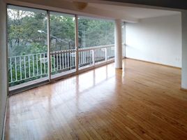 3 Schlafzimmer Appartement zu verkaufen in Miguel Hidalgo, Mexico City, Miguel Hidalgo, Mexico City