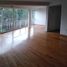 3 Schlafzimmer Appartement zu verkaufen in Miguel Hidalgo, Mexico City, Miguel Hidalgo, Mexico City