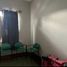 4 Schlafzimmer Villa zu verkaufen in Monterrey, Nuevo Leon, Monterrey