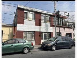 4 Schlafzimmer Villa zu verkaufen in Monterrey, Nuevo Leon, Monterrey