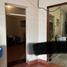 4 Schlafzimmer Villa zu verkaufen in Monterrey, Nuevo Leon, Monterrey
