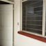 4 Schlafzimmer Villa zu verkaufen in Monterrey, Nuevo Leon, Monterrey