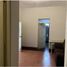 4 Schlafzimmer Villa zu verkaufen in Monterrey, Nuevo Leon, Monterrey