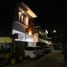 4 Schlafzimmer Haus zu verkaufen in Karangpilang, East Jawa, Karangpilang